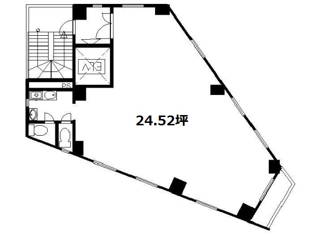 板橋266　24.52T基準階間取り図.jpg