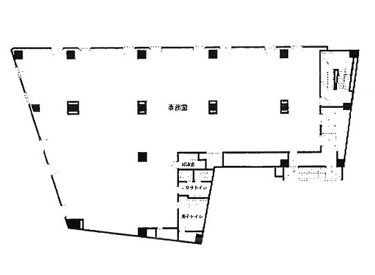 神田第4アメレックス111.54T基準階間取り図.jpg