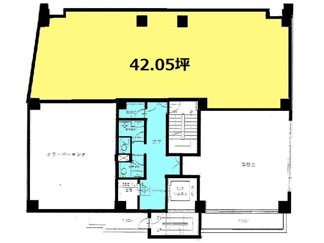 Daiwa麻布台7F42.05T間取り図.jpg