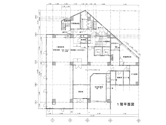 テラサキ第3 1F間取り図.jpg