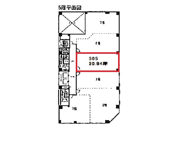 5F-505_20.94坪　間取り図.jpg