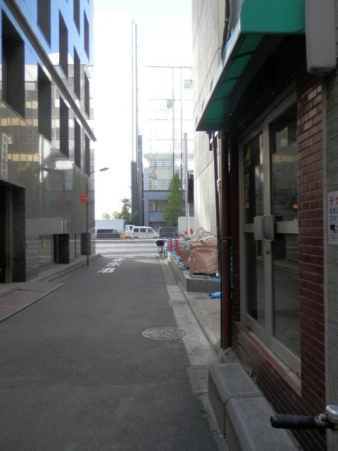 電光（東新橋2）6.JPG