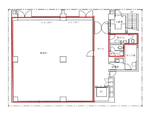 藤野1F41.53T間取り図.jpg