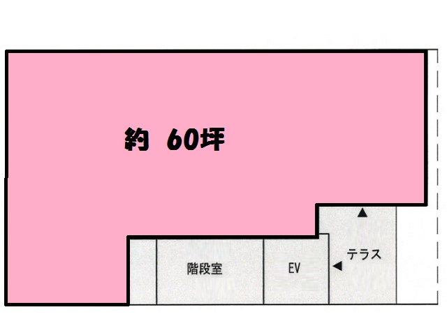 TOUKOUビル基準階間取り図.jpg