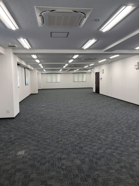 エスカ名駅東 (12).jpg