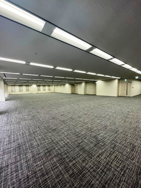 大博センター3階現復後 (3).jpg