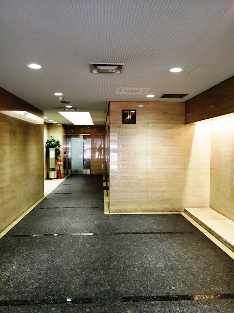花村博多駅東ビル  (1).JPG