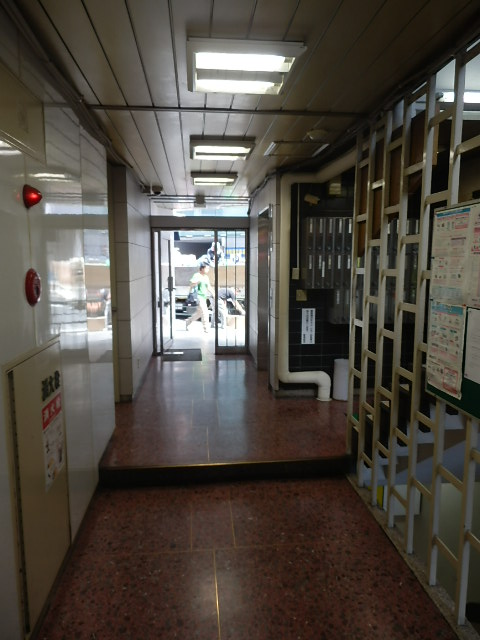 代々木駅前2.JPG