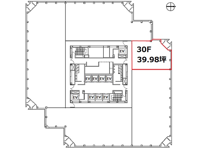 梅田センター30F39.98T間取り図.jpg