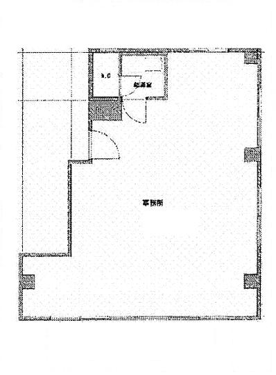 銀座サクラ2F15.63T間取り図.jpg