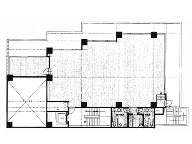 A&Xビル6F64.93T間取り図.jpg