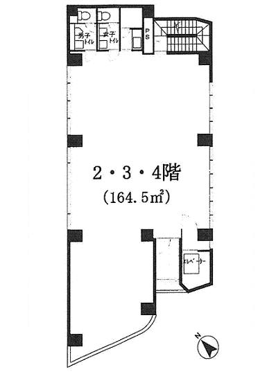チガー南青山2-4F間取り図.jpg