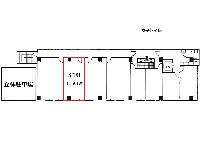 第6松屋3F11.61T310間取り図.jpg