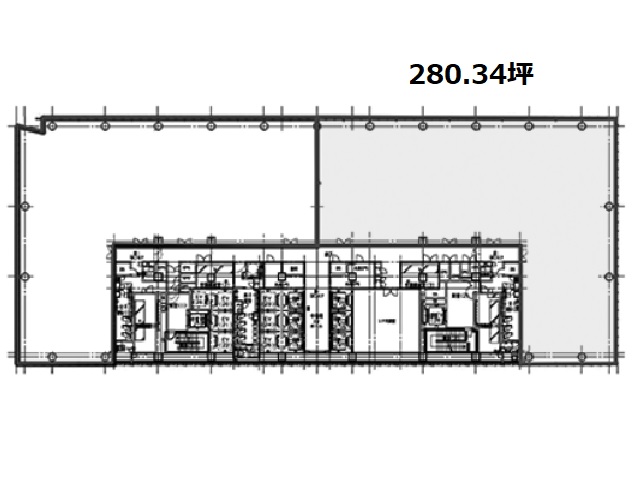 横浜三井2102号室280.34T間取り図.jpg