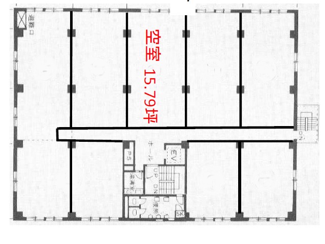 第六岡部ビル7F間取り図.jpg