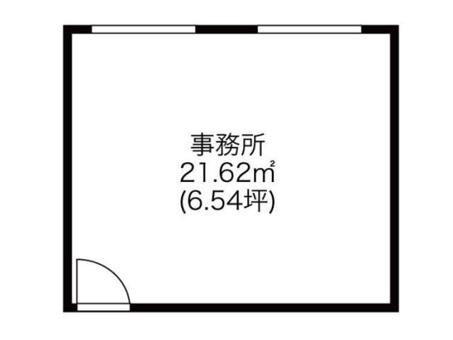 新栄シティハイツ2F6.51T間取り図.jpg