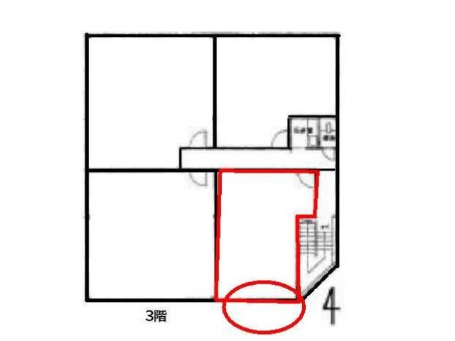 和田伊ビル301　間取り図.jpg