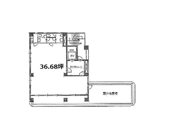 浅沼第2 6F36.68T間取り図.jpg