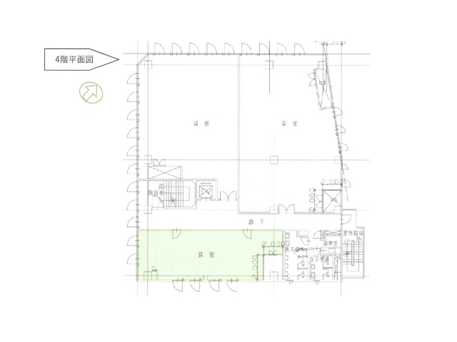 志木駅前新座4F21.25T間取り図.jpg