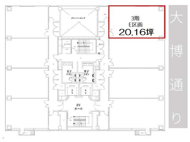 博多アーバンスクエア3F20.16間取り図.jpg