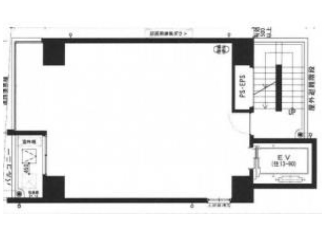 4F_18.44坪　間取り図.jpg