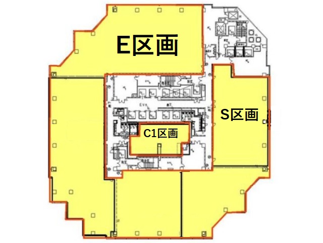 品川イーストワンタワー19FC1.S177.51T間取り図.jpg
