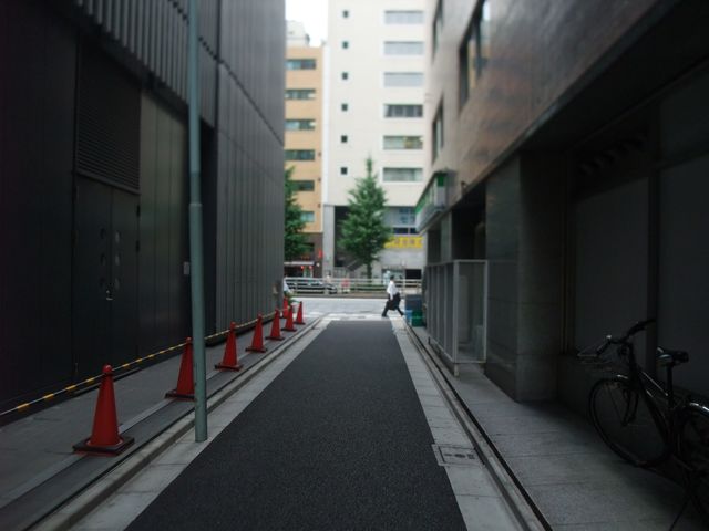 近代（京橋）5.JPG