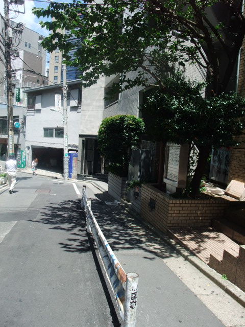 渋谷桜丘（桜丘町4）3.JPG