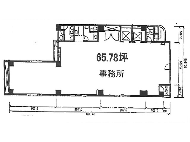 南水（南池袋）65.78T間取り図.jpg