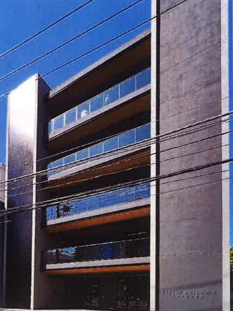 MARINE BUILD6・6 KASHIWA外観.jpg
