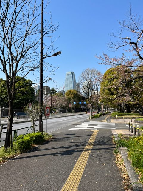 芝公園フロントタワー2.jpg