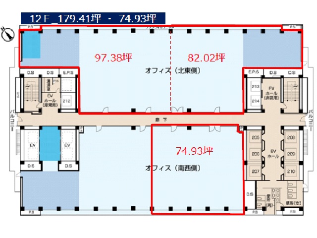 オーク　区画間取り図.jpg