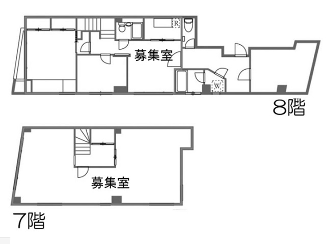 オオノヤビル7-8F36.54T間取り図.jpg