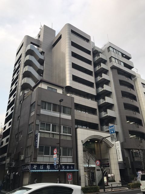東上野関東1.JPG