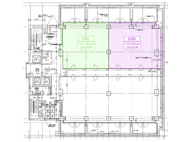 北越第一4F36.69T間取り図.jpg