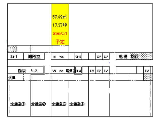 東神戸センター3F17.37T間取り図.jpg