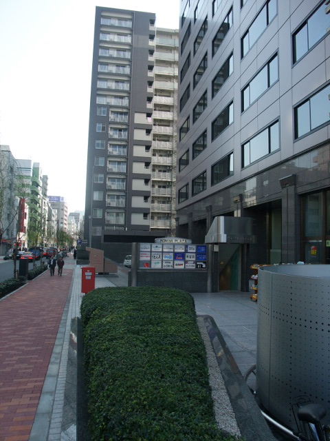 コンワ（築地）1.JPG