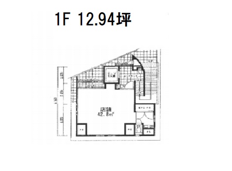 船橋駅前1F12.94T間取り図.jpg