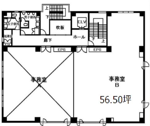 船橋MS4F45.70T間取り図.jpg