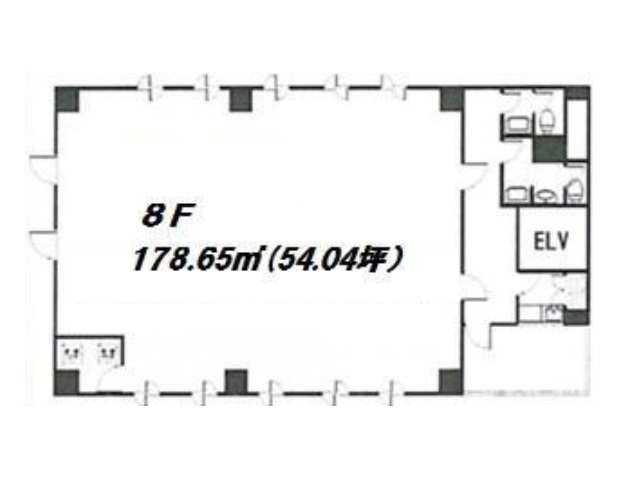 ウィズ新横浜8F54.04T間取り図.jpg