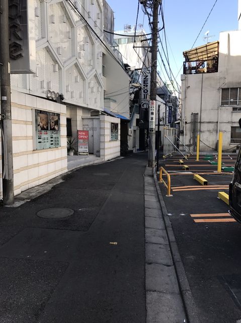 レガリアヒルズ渋谷道玄坂4.JPG