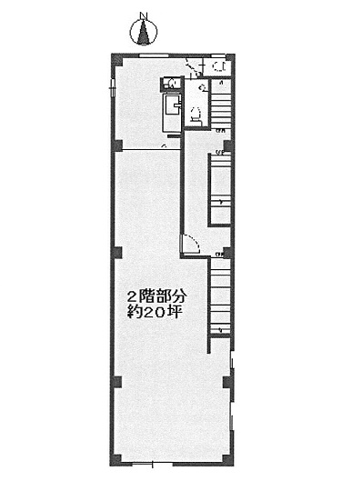 安本（江東橋）2F間取り図.jpg