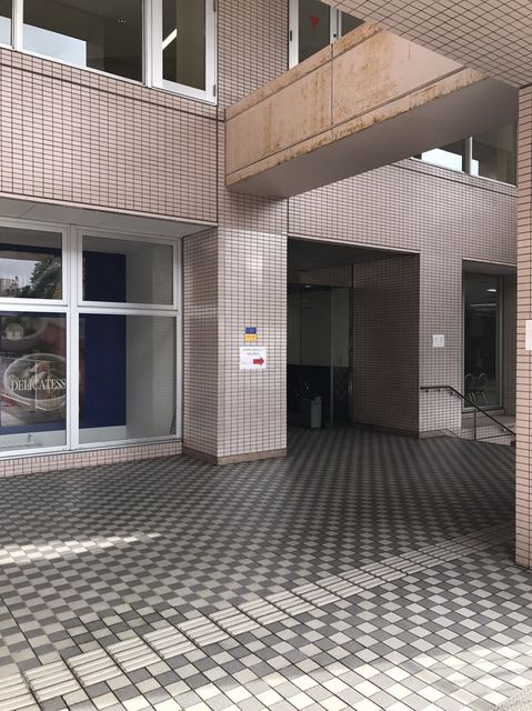 京成津田沼駅前6.JPG