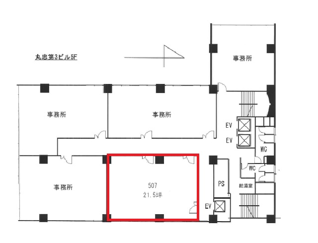 5F(507)_21.5T間取り図.jpg