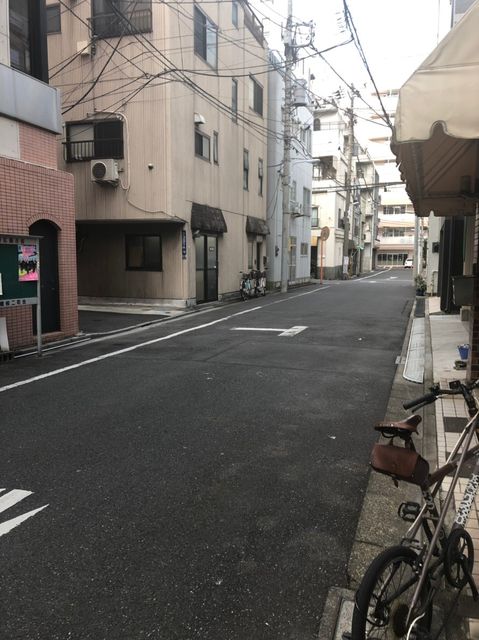 オカジマ（浅草橋）9.jpg