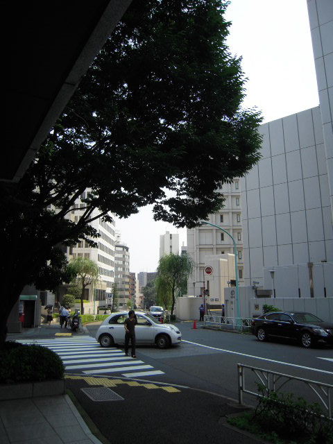 大菅（渋谷2）3.JPG