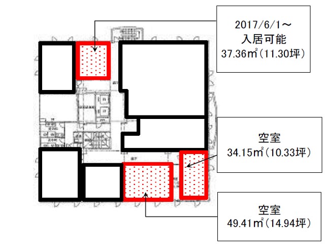 徳島171ビル4F間取り図.jpg