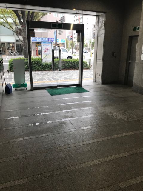 サンビル堺駅前_18.jpg