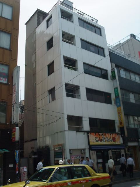 椿（鍛冶町）1外観.JPG