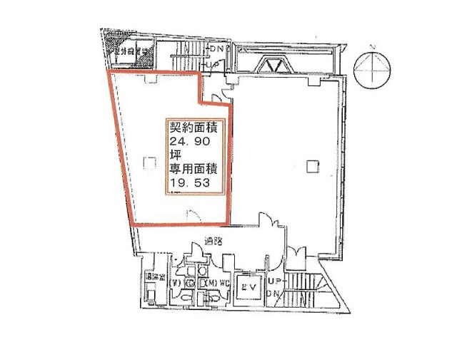 24.9T　間取り図.jpg